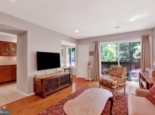 2-12 Aspen Way, Doylestown, PA 18901