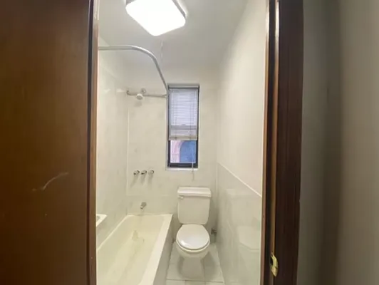 Rented by LG Fairmont Group | media 38