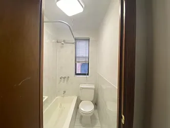 Rented by LG Fairmont Group