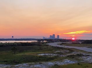 572 E Beach Blvd #215, Gulf Shores, AL 36542