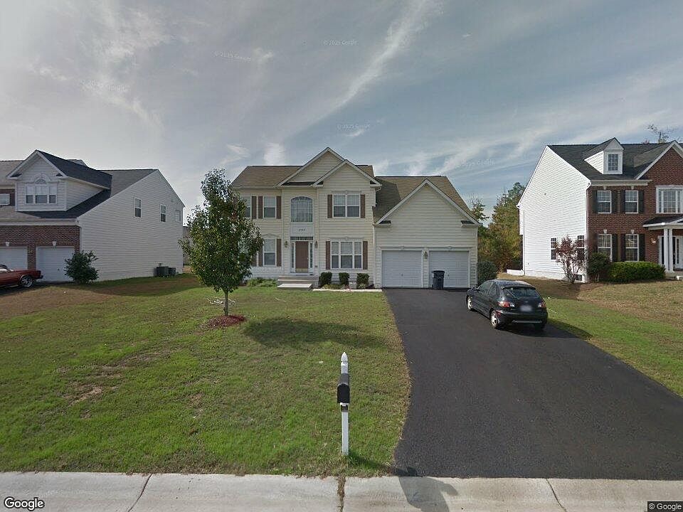 1st image of 4262 Berkley Ct