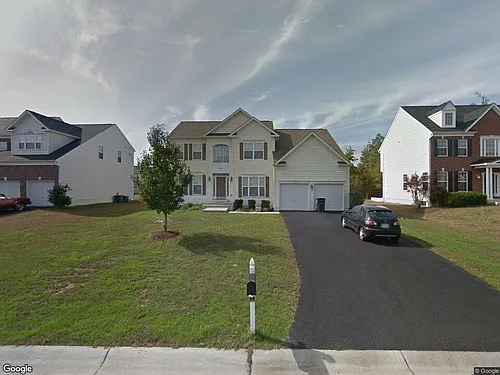 4262 Berkley Ct Photo 1