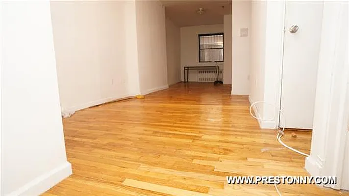 Rented by JM Preston Properties LLC | media 16