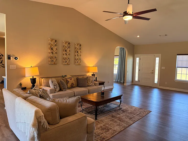 200 E Sonora Dr — Photo 6