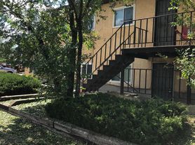 4222 Forrest Hill Rd