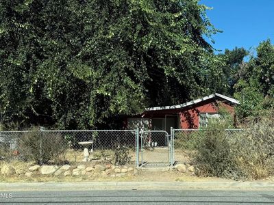 229 S Padre Juan Ave, Ojai, CA, 93023