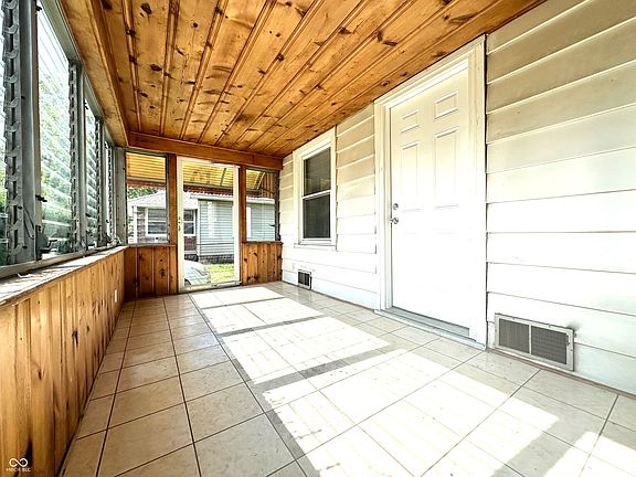3rd image of 1334 Waldemere Ave