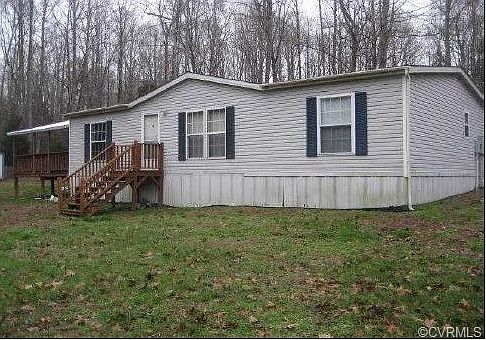 1st image of 489 Clearview Dr