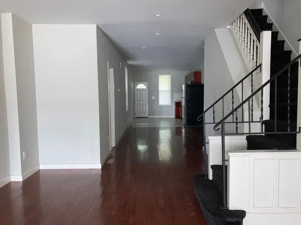 742 South 53rd Street, 742 S 53rd St, Philadelphia, PA 19143