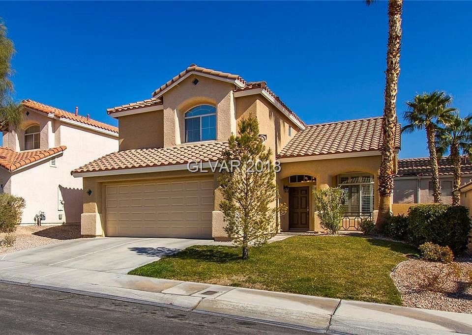 1st image of 9808 Lenox Crest Pl