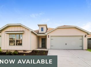 103 Crimson Cir, Denton, TX 76207