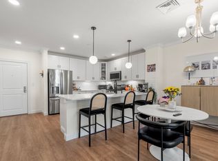 Wellington Woods, Medford, MA 02155