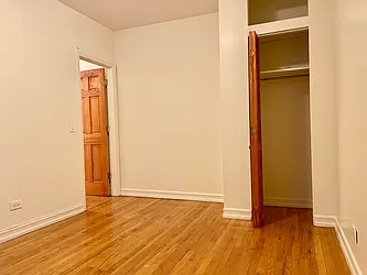 Rented by Crosstown Apartments NYC