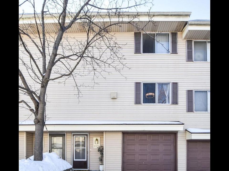 1st image of 2372 Mailand Ct