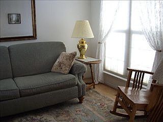 2nd image of 2033 Aspen Dr