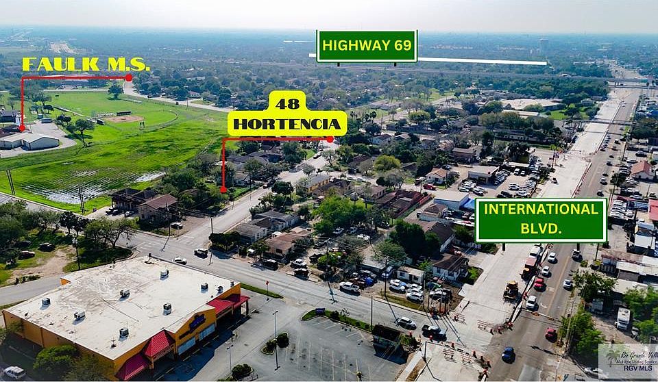 1st image of 48 Hortencia Blvd