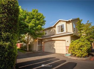 1318 57th St SW #A, Everett, WA 98203