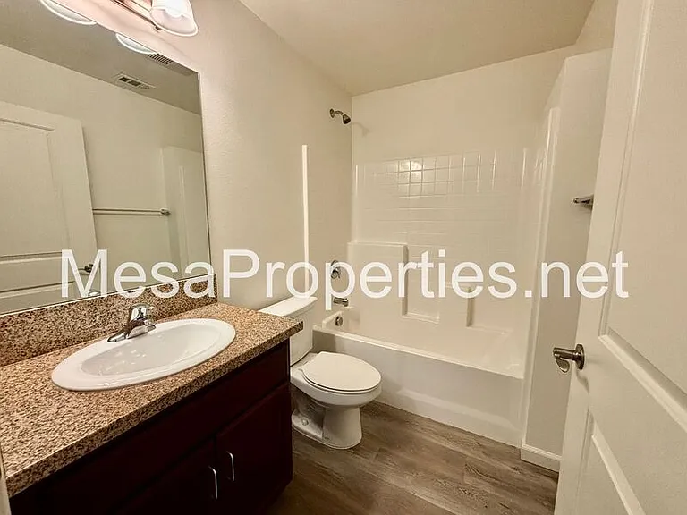 9550 Tamarisk Ave #124 — Photo 9