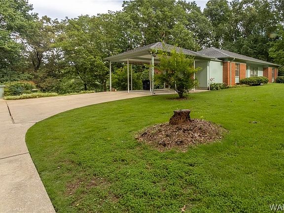 5th image of 4709 Dove Creek Ave