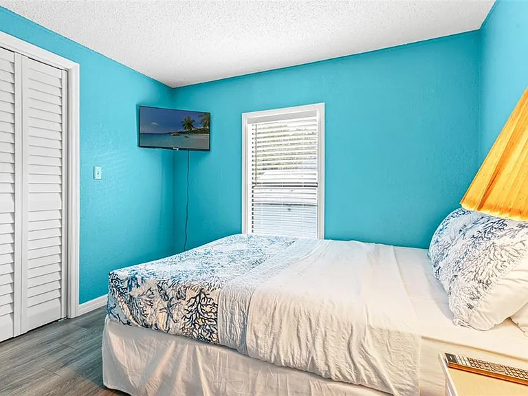 6901 E Richard Dr — Photo 19