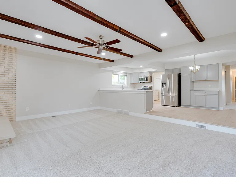 5806 Wedgewood Rd — Photo 19