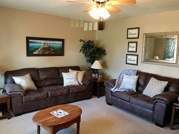 4th image of 3601 Christie Pl
