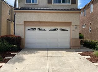 11047 Ice Skate Pl, San Diego, CA 92126
