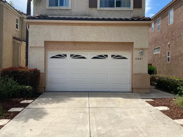 11047 Ice Skate Pl, San Diego, CA 92126