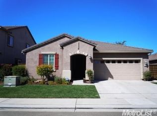 8516 Hawley Way, Elk Grove, CA 95624