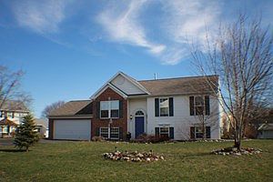 1st image of 5122 Overlook Ln