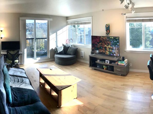 2200 Thorndyke Ave W APT 205