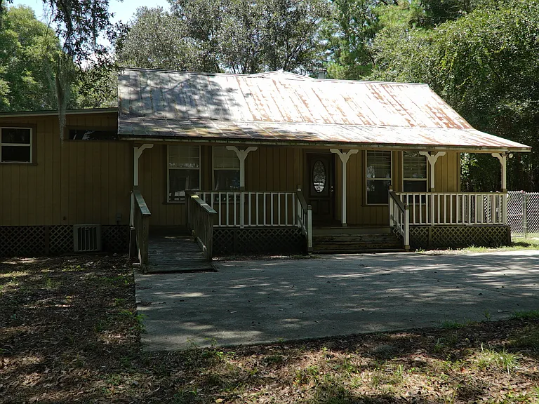 3615 SE 33rd Way — Photo 9
