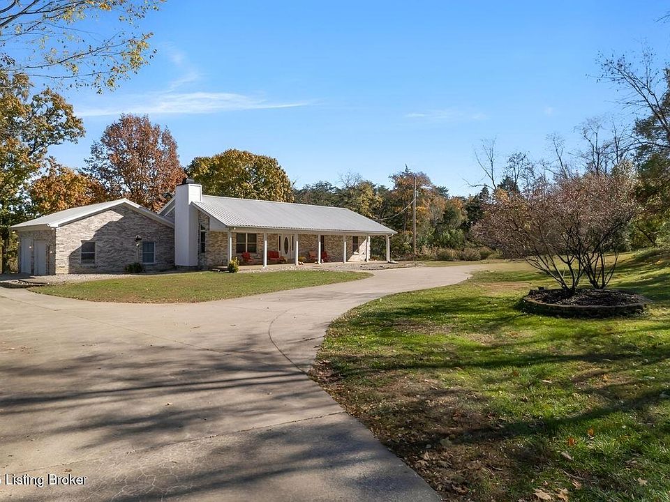 1st image of 8820 Thixton Ln