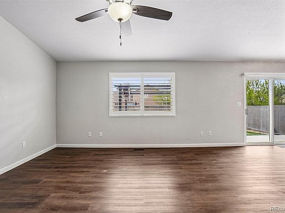 5th image of 1326 S Frances Avenue