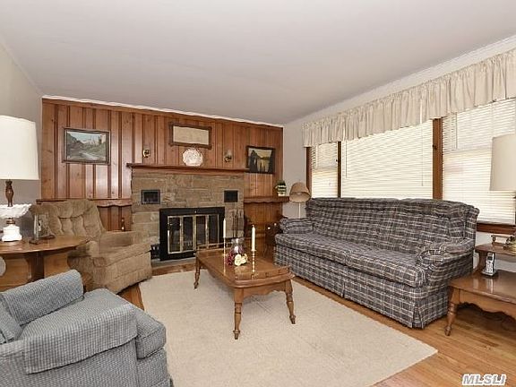 4th image of 3214 Union Blvd