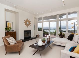 24 Red Hill Cir, Belvedere Tiburon, CA 94920