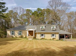 506 Chestnut Dr, Russellville, AL 35653