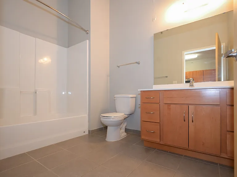 The Lofts — Photo 15