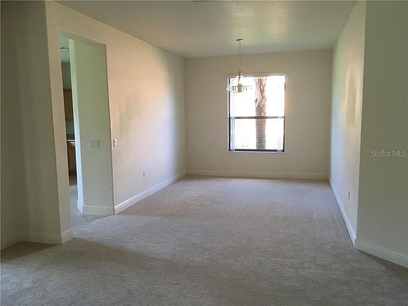 5th image of 167 Los Gatos Pl