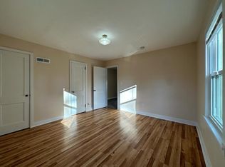 88 Allen St #4, Johnson City, NY 13790