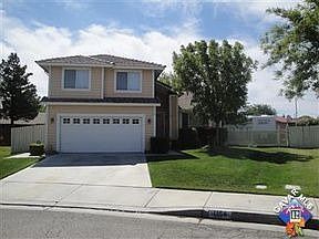 2nd image of 1158 Caitlin Ave