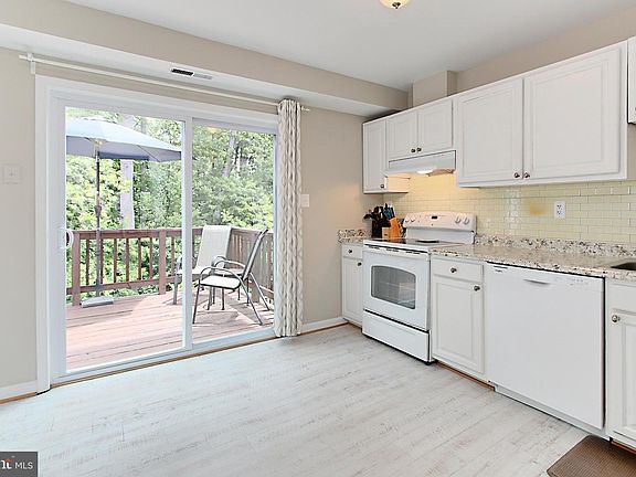 5th image of 5346 Anchor Ct