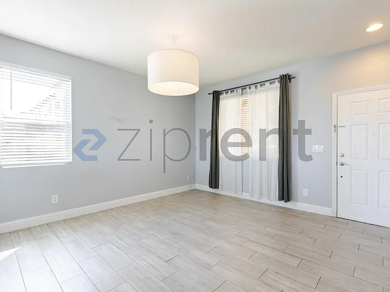 3298 Santa Cruz Rd — Photo 9