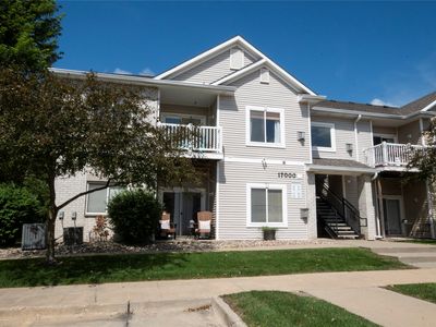 8601 Westown Pkwy Unit 17109, West Des Moines, IA, 50266