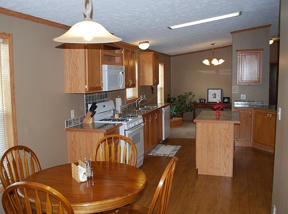 4th image of 10839 La Costa Ln