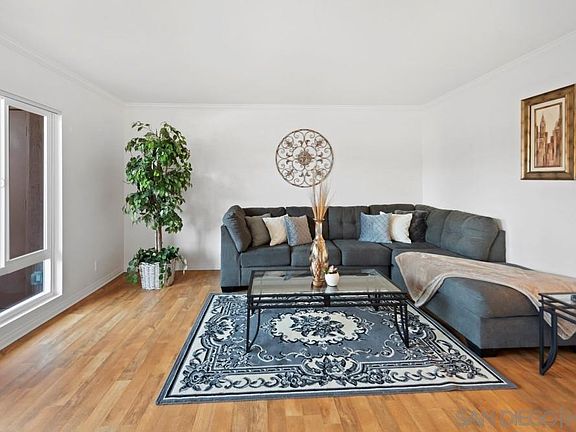 4th image of 17081 W Bernardo Dr Unit 104