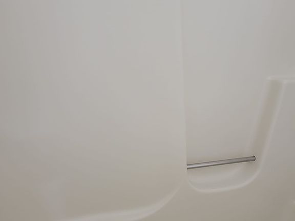 2nd image of 1009 Kelly St #1
