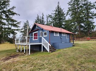 1147 Utsalady Rd, Camano Island, WA 98282