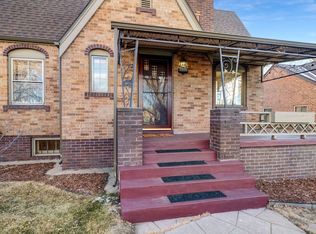 2728 N Milwaukee St, Denver, CO 80205
