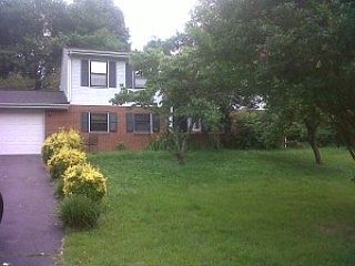 3rd image of 8163 Waterfall Dr